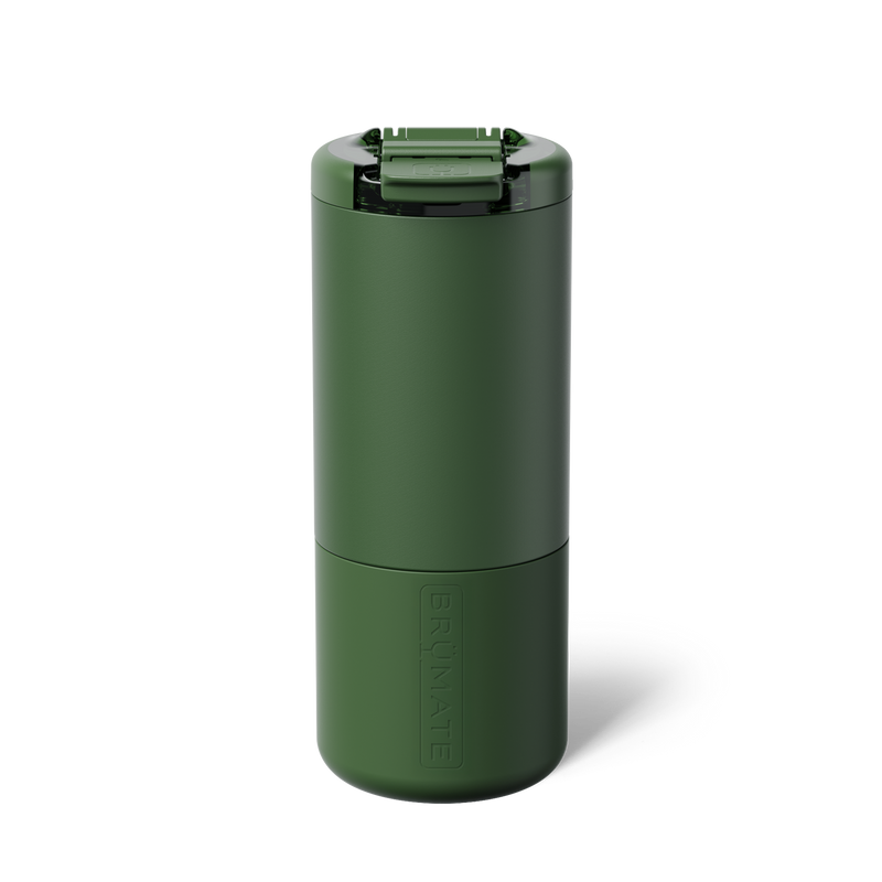 Strova 18oz | OD Green - Home Daily-Hydration