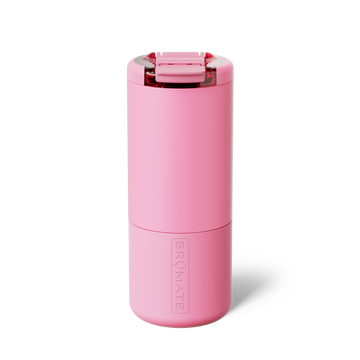 Strova 18oz | Primrose - Handy Pour
