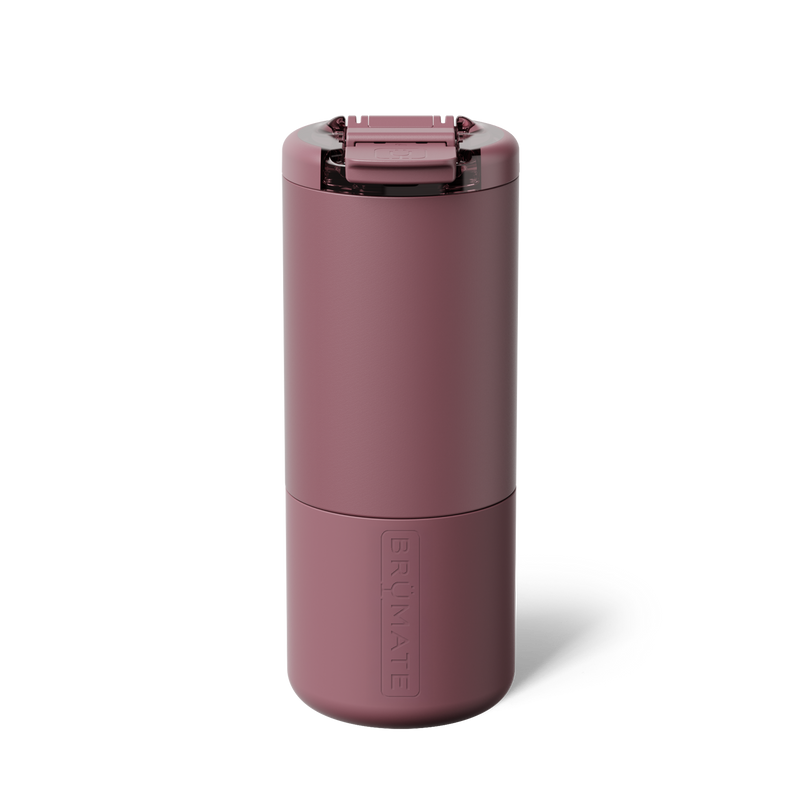 Strova 18oz | Rose Taupe - Everyday Hydration-Ready