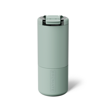Strova 18oz | Sage - Outdoor Brew
