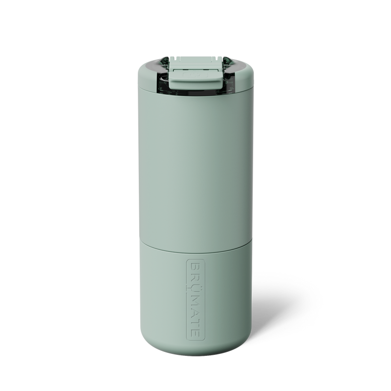 Strova 18oz | Sage - Outdoor Brew