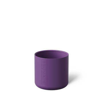 Strova Swappable Sleeve | Dark Aura - Evening Solution