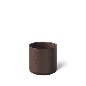 Strova Swappable Sleeve | Java - Chilled Support