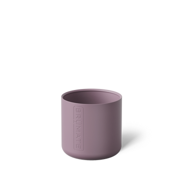 Strova Swappable Sleeve | Lilac Dusk - Seasonal Support