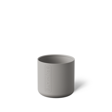 Strova Swappable Sleeve | Mocha - Signature Accessory