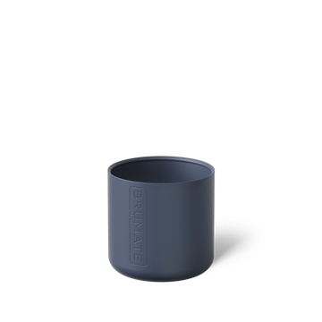 Strova Swappable Sleeve | Nightfall Blue - Premium Add-On