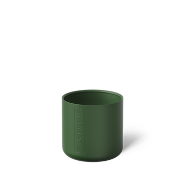 Strova Swappable Sleeve | OD Green - Travel Care