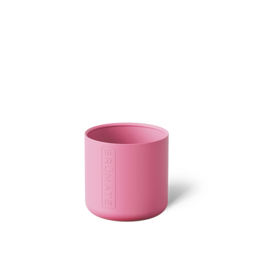 Strova Swappable Sleeve | Primrose - Camp Helper