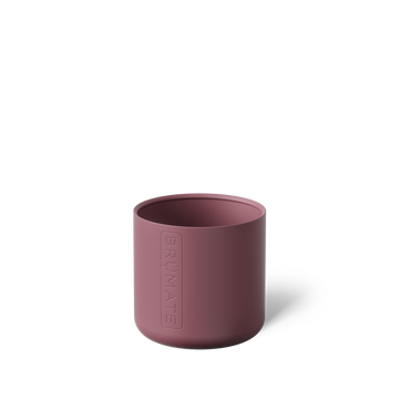 Strova Swappable Sleeve | Rose Taupe - Morning Care