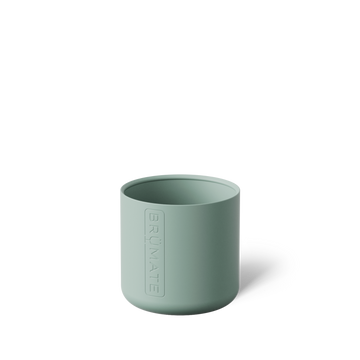 Strova Swappable Sleeve | Sage - Ready Essential