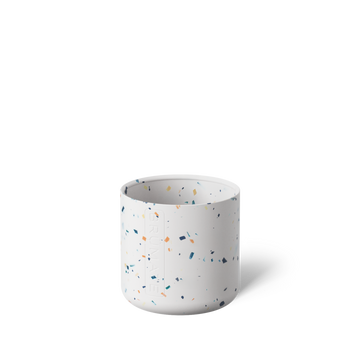 Strova Swappable Sleeve | Terrazzo - Relaxed Daily-Use