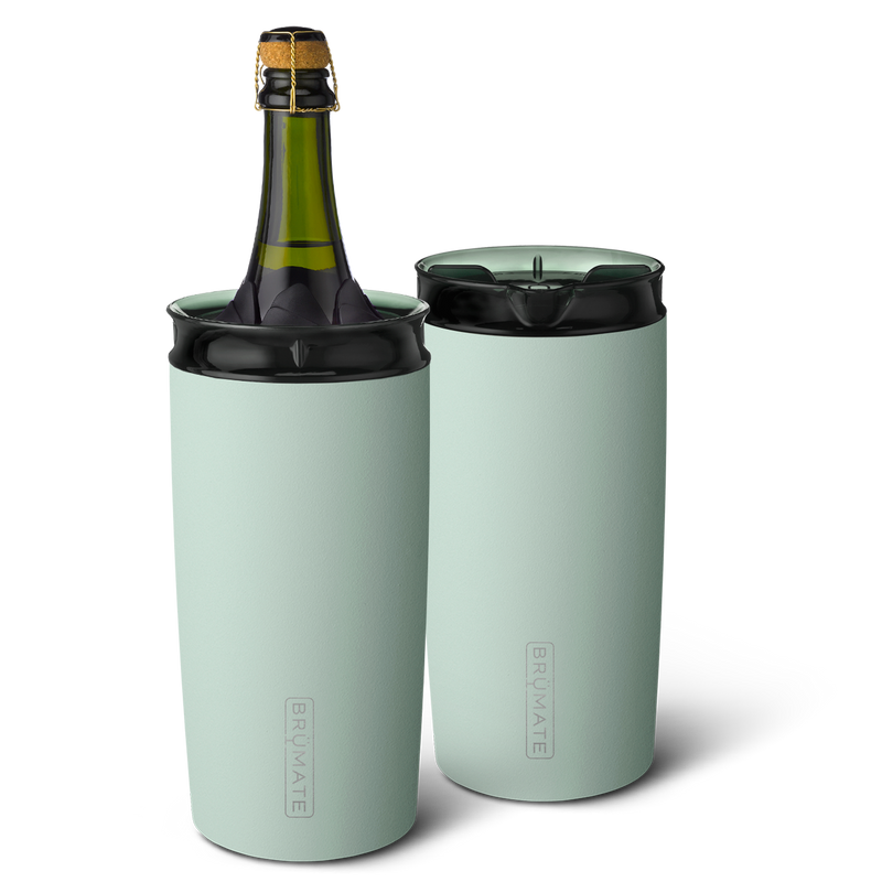 Togosa | Sage | 49oz - Smart Bottle