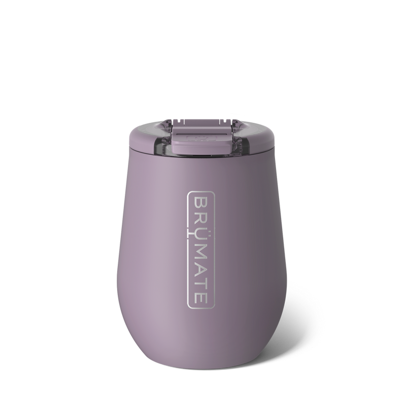 Uncork'd | Lilac Dusk | 14oz - Camp Wine-Sip