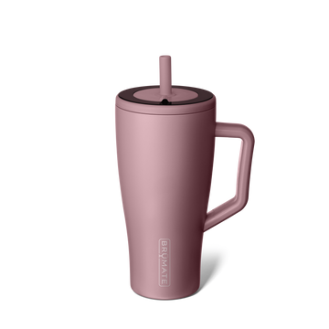 Era 30oz | Rose Taupe - Lightweight Cupholder