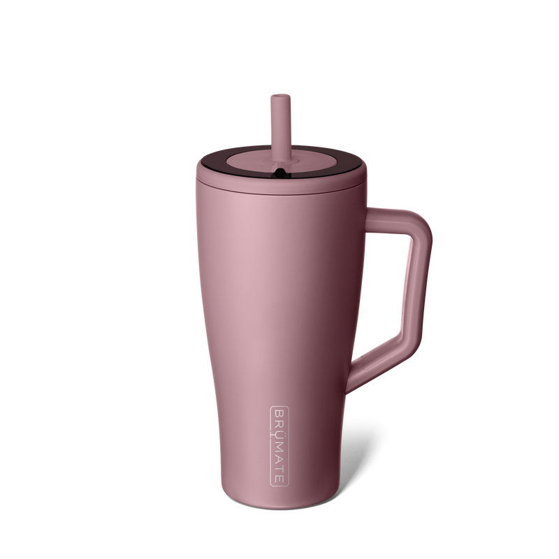 Era 30oz | Rose Taupe - Lightweight Cupholder