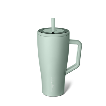 Era 30oz | Sage - Clean Drink