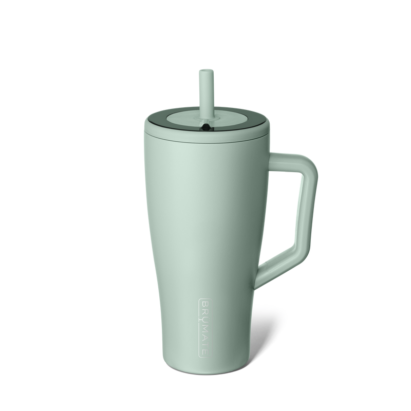 Era 30oz | Sage - Clean Drink