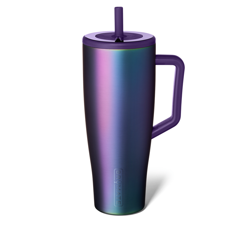 Era 40oz | Dark Aura - Travel Insulated-Sip