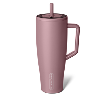 Era 40oz | Rose Taupe - Daily Wine-Sip