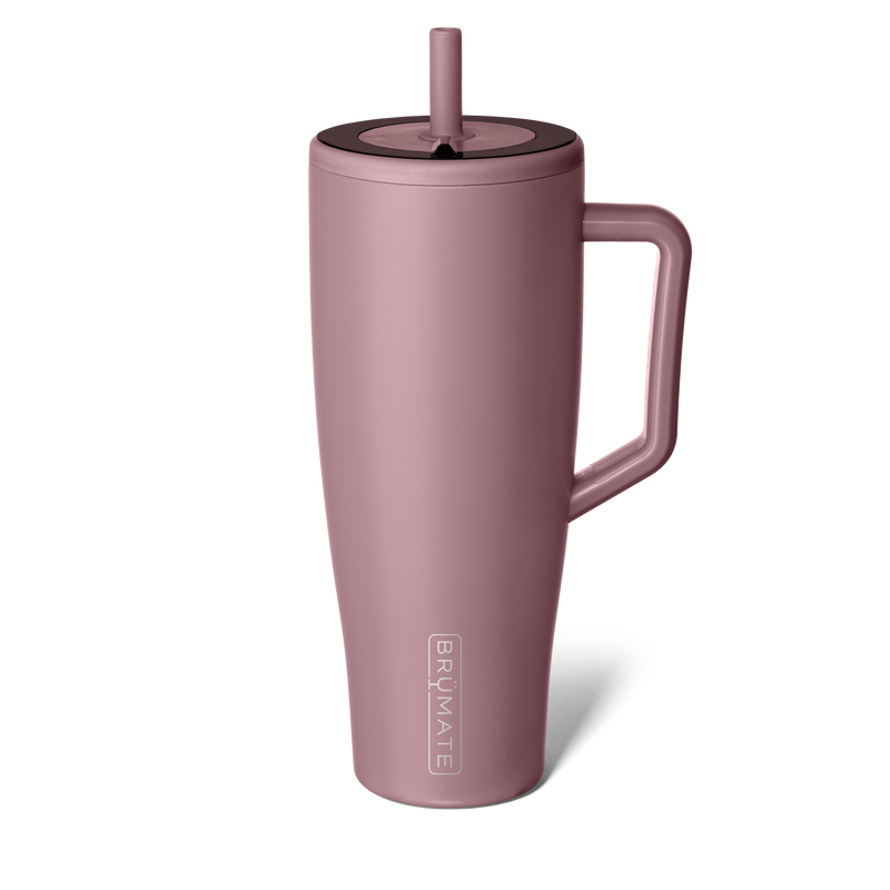 Era 40oz | Rose Taupe - Daily Wine-Sip