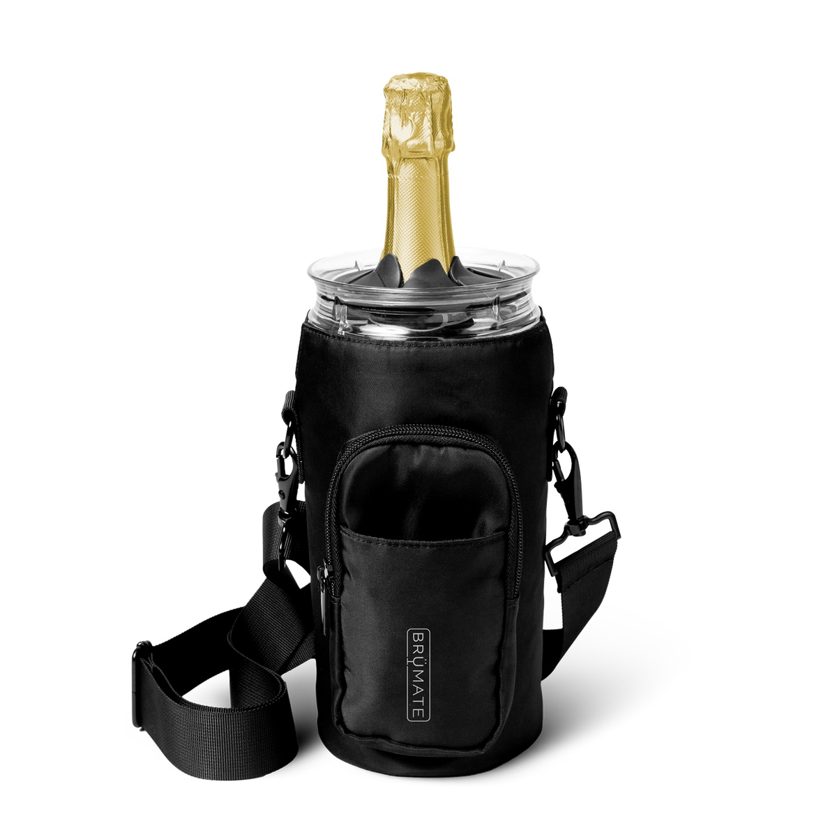Togosa Carry Case - Smart Upgrade
