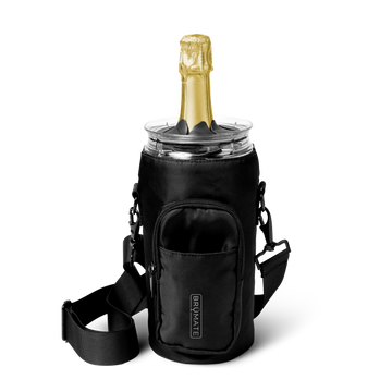 Togosa Carry Case - Smart Upgrade