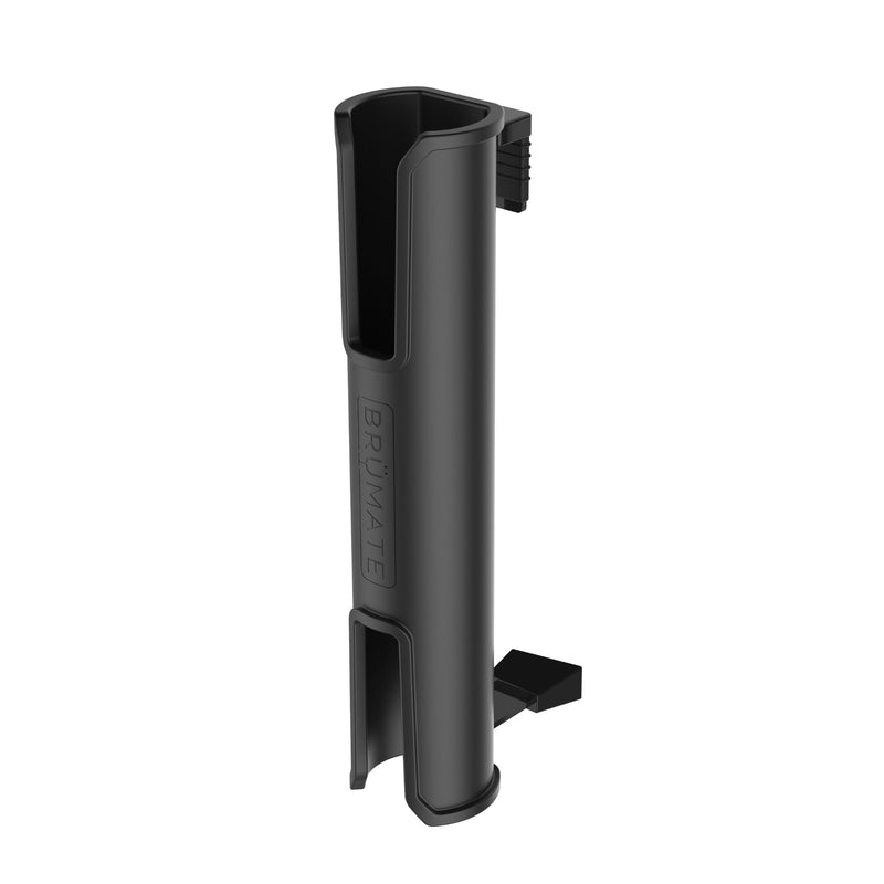Br Tank 35qt/55qt Rod Holder - Comfort Utility