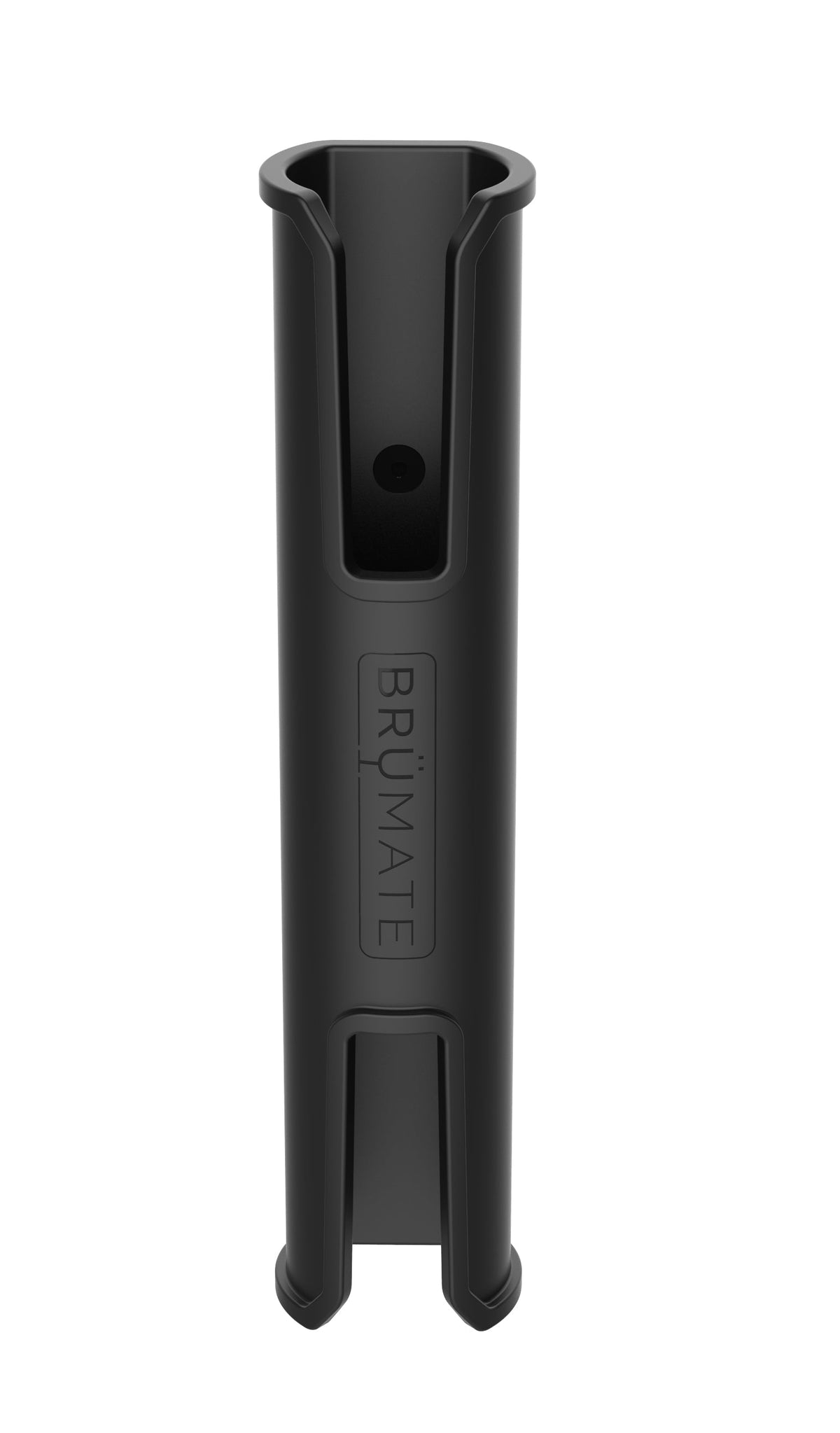 Br Tank 35qt/55qt Rod Holder - Comfort Utility